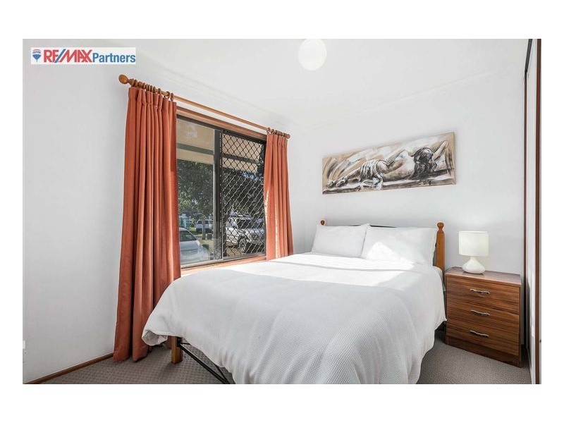 77/85 Margaret Street, Urangan QLD 4655