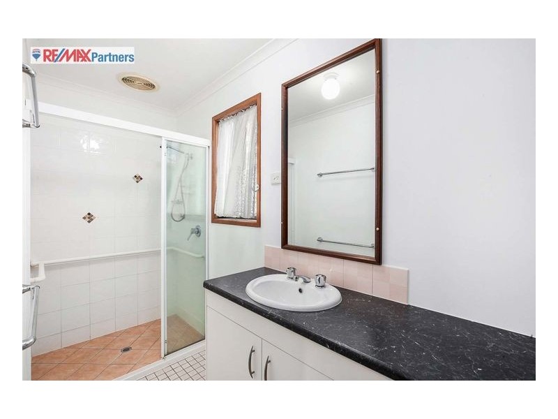 77/85 Margaret Street, Urangan QLD 4655