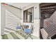 77/85 Margaret Street, Urangan QLD 4655