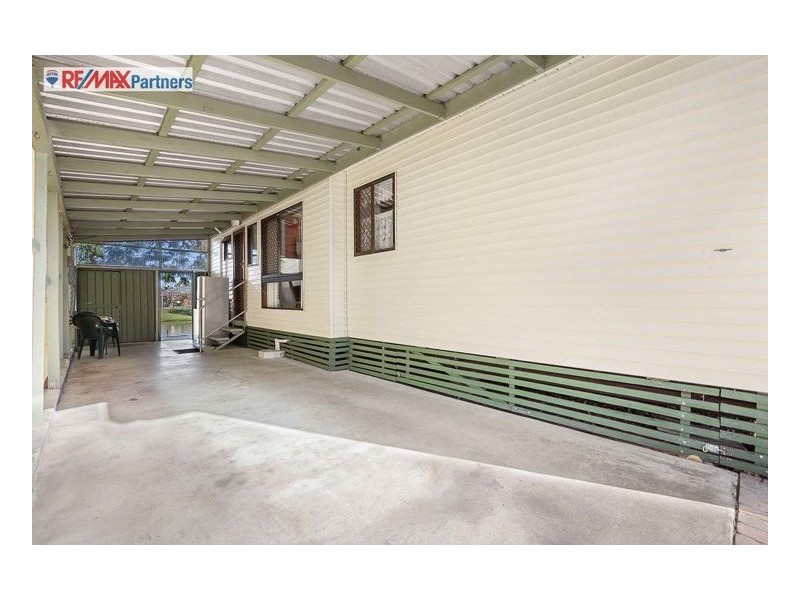 77/85 Margaret Street, Urangan QLD 4655