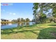 77/85 Margaret Street, Urangan QLD 4655