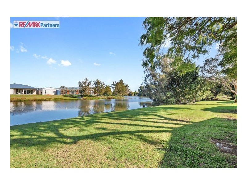 77/85 Margaret Street, Urangan QLD 4655