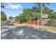 77/85 Margaret Street, Urangan QLD 4655
