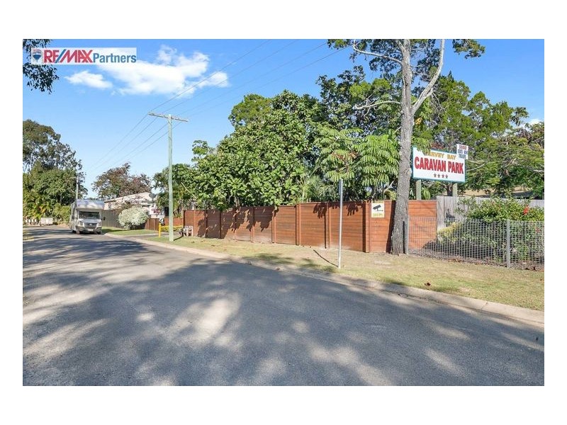 77/85 Margaret Street, Urangan QLD 4655
