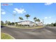 77/85 Margaret Street, Urangan QLD 4655