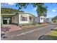 77/85 Margaret Street, Urangan QLD 4655