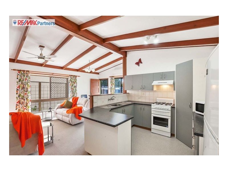 77/85 Margaret Street, Urangan QLD 4655