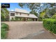 4 Balmoral Court, Urraween QLD 4655