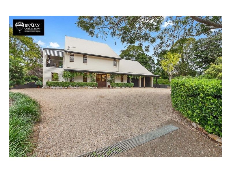 4 Balmoral Court, Urraween QLD 4655