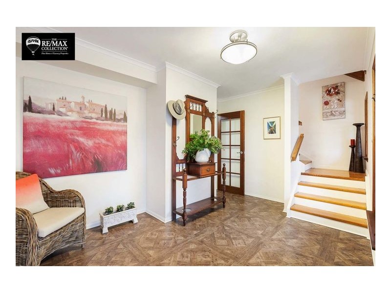 4 Balmoral Court, Urraween QLD 4655