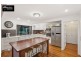 4 Balmoral Court, Urraween QLD 4655
