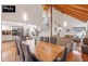 4 Balmoral Court, Urraween QLD 4655