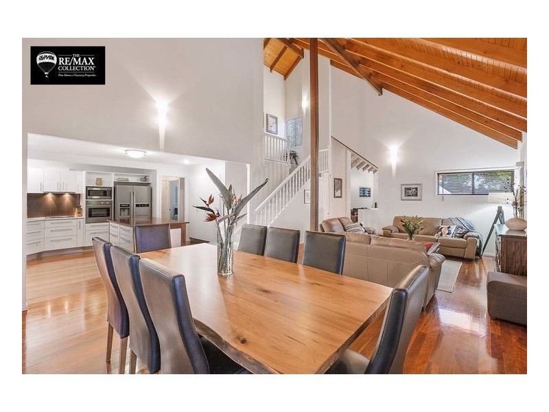 4 Balmoral Court, Urraween QLD 4655