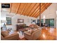 4 Balmoral Court, Urraween QLD 4655