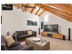 4 Balmoral Court, Urraween QLD 4655
