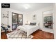 4 Balmoral Court, Urraween QLD 4655