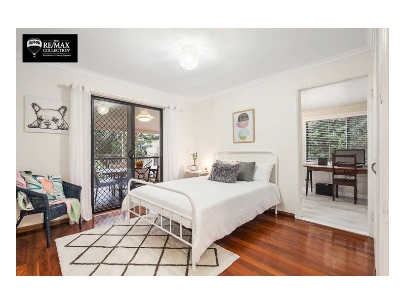 4 Balmoral Court, Urraween QLD 4655