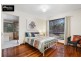 4 Balmoral Court, Urraween QLD 4655