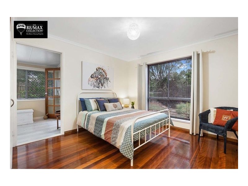 4 Balmoral Court, Urraween QLD 4655