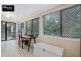 4 Balmoral Court, Urraween QLD 4655