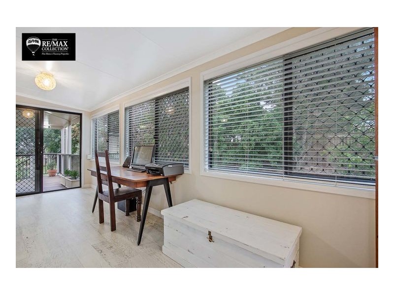 4 Balmoral Court, Urraween QLD 4655
