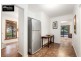 4 Balmoral Court, Urraween QLD 4655