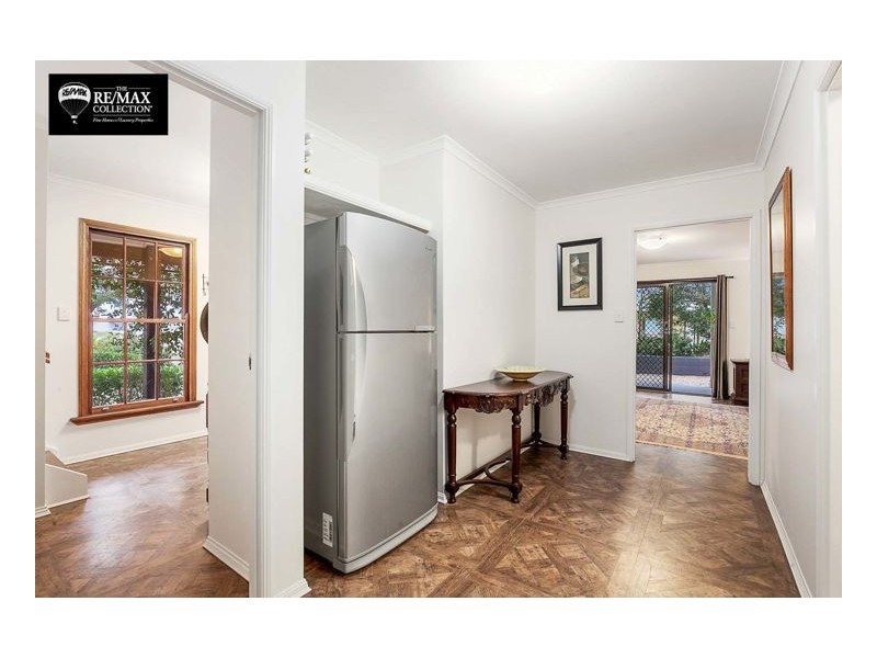 4 Balmoral Court, Urraween QLD 4655