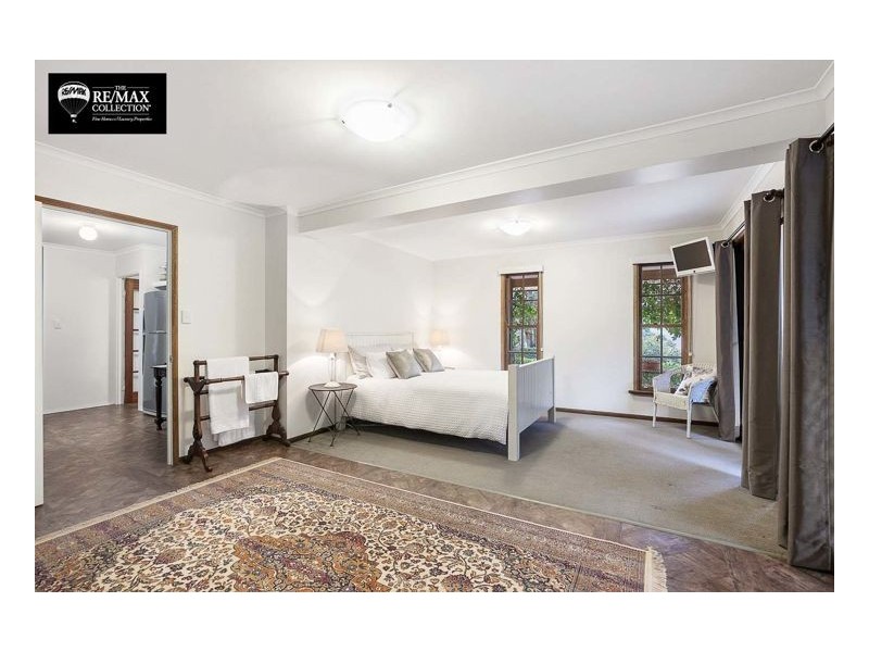 4 Balmoral Court, Urraween QLD 4655