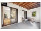 4 Balmoral Court, Urraween QLD 4655