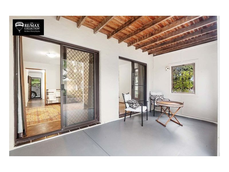 4 Balmoral Court, Urraween QLD 4655