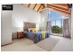 4 Balmoral Court, Urraween QLD 4655