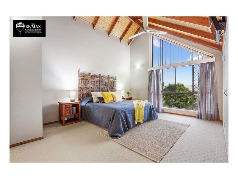 4 Balmoral Court, Urraween QLD 4655