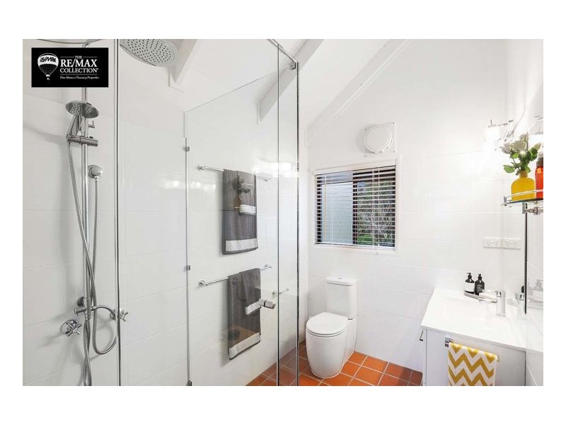4 Balmoral Court, Urraween QLD 4655