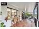 4 Balmoral Court, Urraween QLD 4655