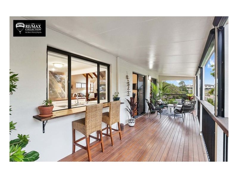 4 Balmoral Court, Urraween QLD 4655