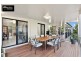 4 Balmoral Court, Urraween QLD 4655