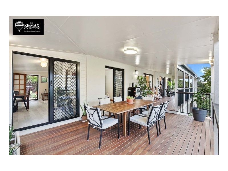 4 Balmoral Court, Urraween QLD 4655