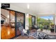4 Balmoral Court, Urraween QLD 4655