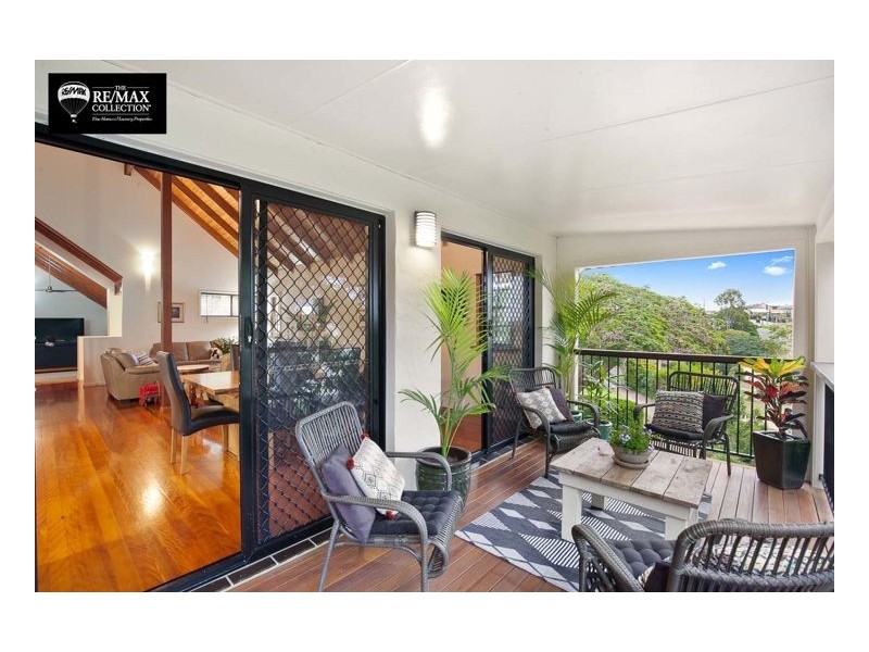 4 Balmoral Court, Urraween QLD 4655