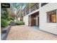 4 Balmoral Court, Urraween QLD 4655