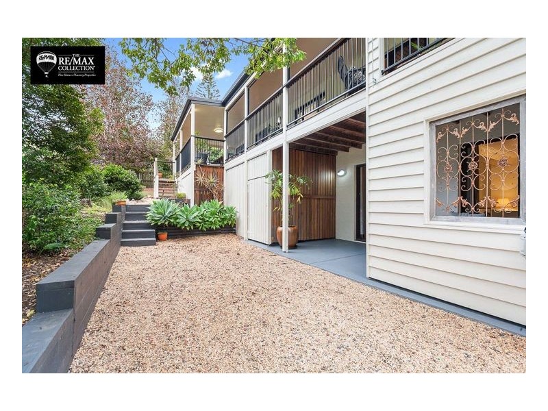4 Balmoral Court, Urraween QLD 4655