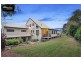 4 Balmoral Court, Urraween QLD 4655