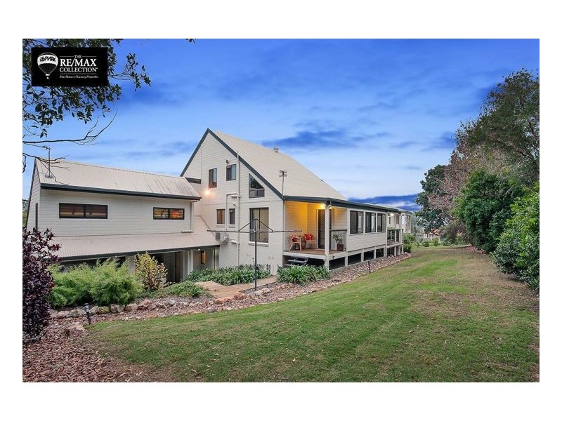 4 Balmoral Court, Urraween QLD 4655