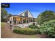 4 Balmoral Court, Urraween QLD 4655