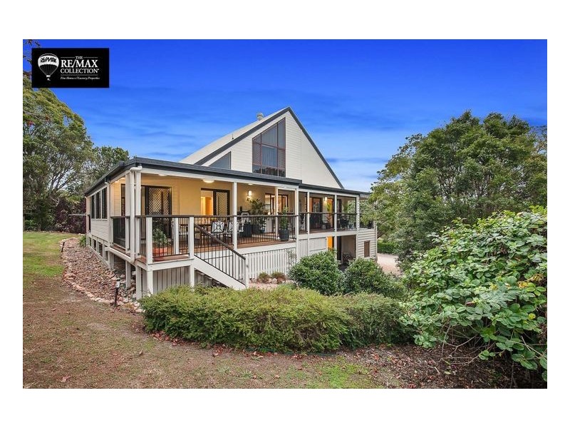 4 Balmoral Court, Urraween QLD 4655