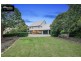 4 Balmoral Court, Urraween QLD 4655