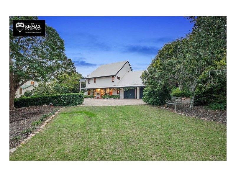 4 Balmoral Court, Urraween QLD 4655