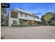 4 Balmoral Court, Urraween QLD 4655