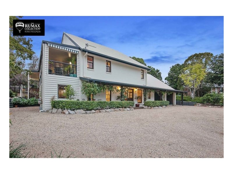 4 Balmoral Court, Urraween QLD 4655