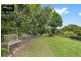 4 Balmoral Court, Urraween QLD 4655